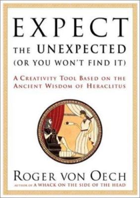 Expect the Unexpected (or You Won't Find It): A Creativity Tool Based on the...