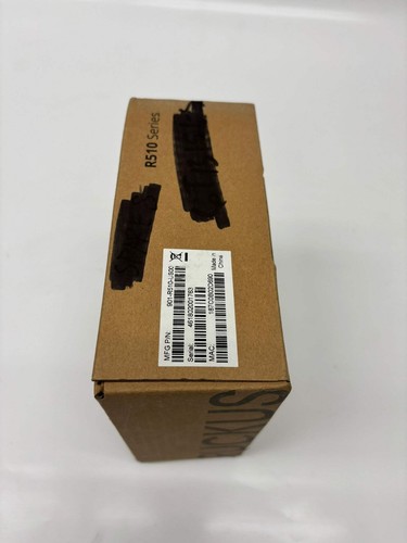 Ruckus (R510) Series Wireless Access Point, Dual-Band, 802.11ac Wave 2 - Picture 8 of 9