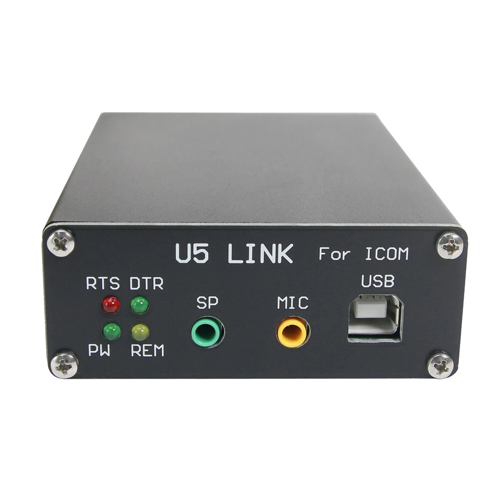 その他 ICOM FM TRANSCEIVER IC-338 VUFM＞ICOM IC-338 現状で｜中古無線機本舗