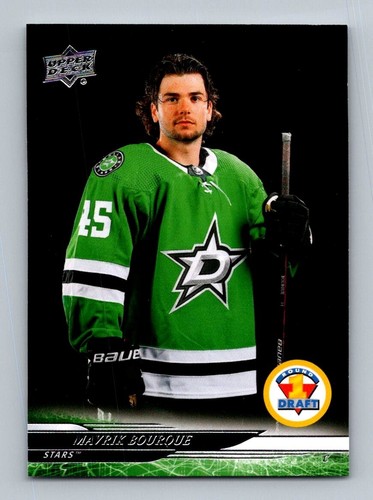 2024-25 Upper Deck Extended Young Guns & 1st RD RC U-Pick - Picture 81 of 100