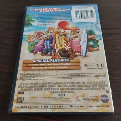 【C】DVD The Wiggles - Here Comes Big Red Car (DVD, 2007) for sale online