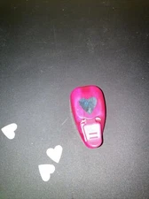 Ek Success Heart Punch