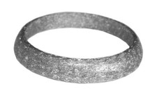 IMASAF Dichtung Abgasrohr Auspuffdichtungen für Nissan Qashqai +2 I X-Trail