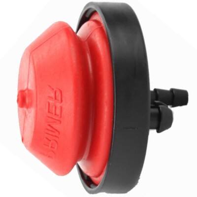 Sostituzione Lampadina Pompa Primer Tosaerba Per MTD-570682A