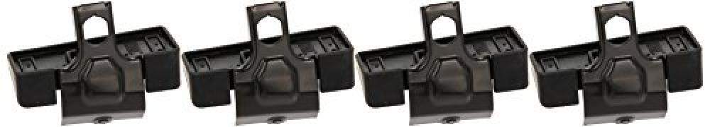 Thule 1513 - Kit Rapid System - NUOVO