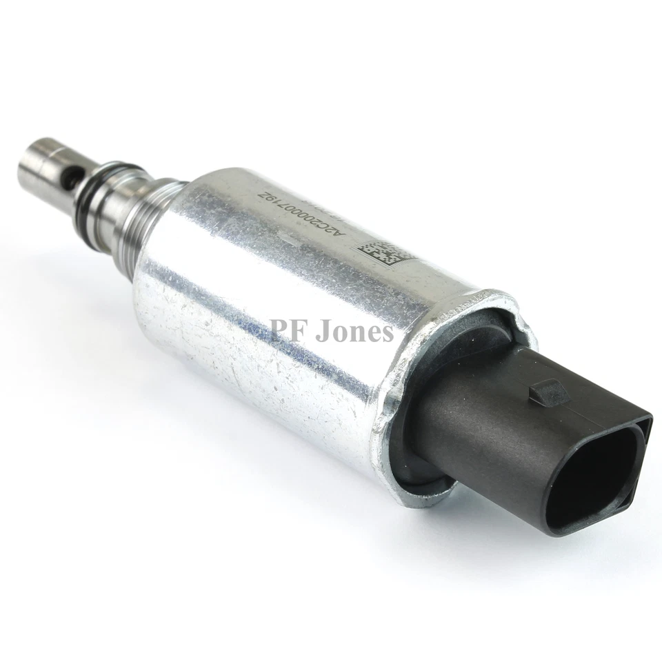 New Siemens Diesel Volume Control Valve VCV A2C20000719Z - Image 2 of 4