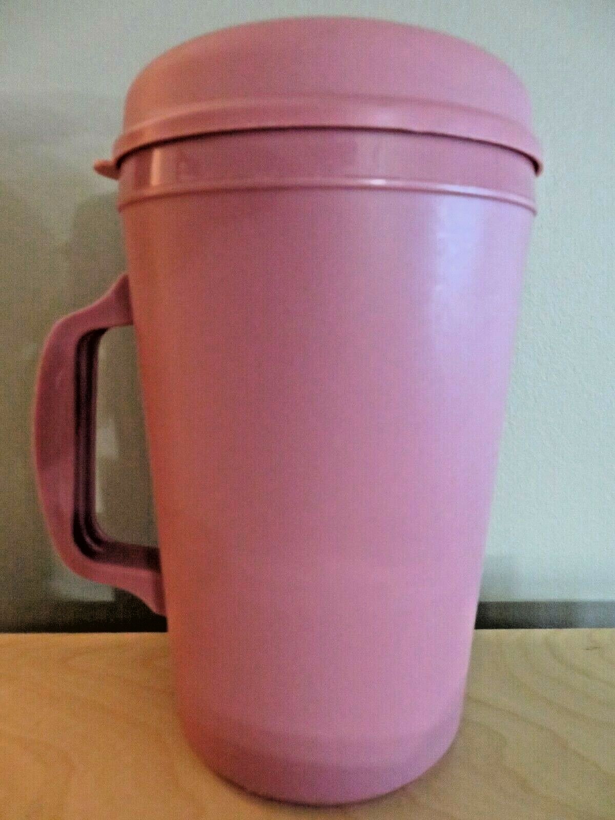 coffee flask mug online