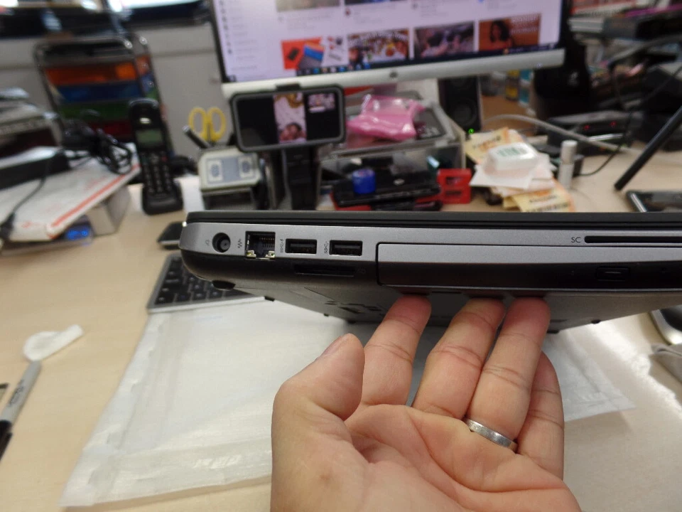 product-image-6