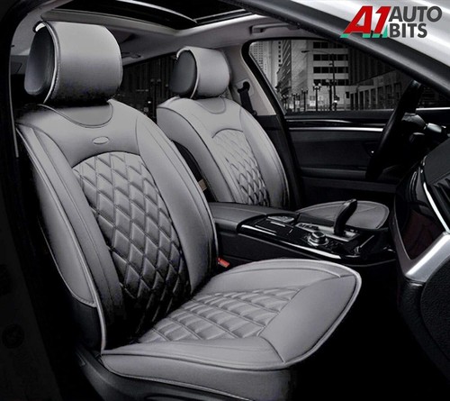 MEWANT Coprivolante cucito a mano per BMW Serie 3 E46 E46/Serie 5 2004