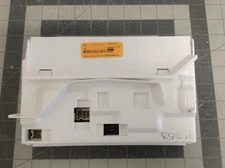 Electrolux Frigidaire Washer Main Control Board 134640600