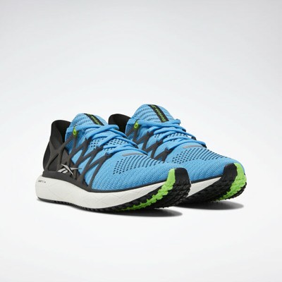 reebok floatride run 2.0