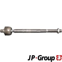 JP Group 4144500700 Axialgelenk, Spurstange FüR CitroËN Peugeot