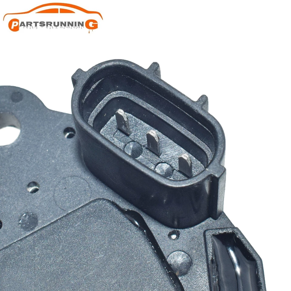 Regulador de voltaje del alternador para Hyundai Accent Elantra Sonata Kia Optima Forte Foto 3 de 4