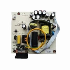 PL73631/900-01-00203 Main Board Founder power board lifting plate