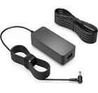 Ul Listed Superer Ac Charger Compatible with Toshiba A100 A305 A505 & More