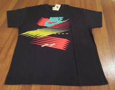 nike lebron atmos tee