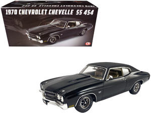 1:18 Diecast Acme 1970 Chevrolet Chevelle for sale | eBay 1:18 Diecast Acme 1970 Chevrolet Chevelle for sale | eBay