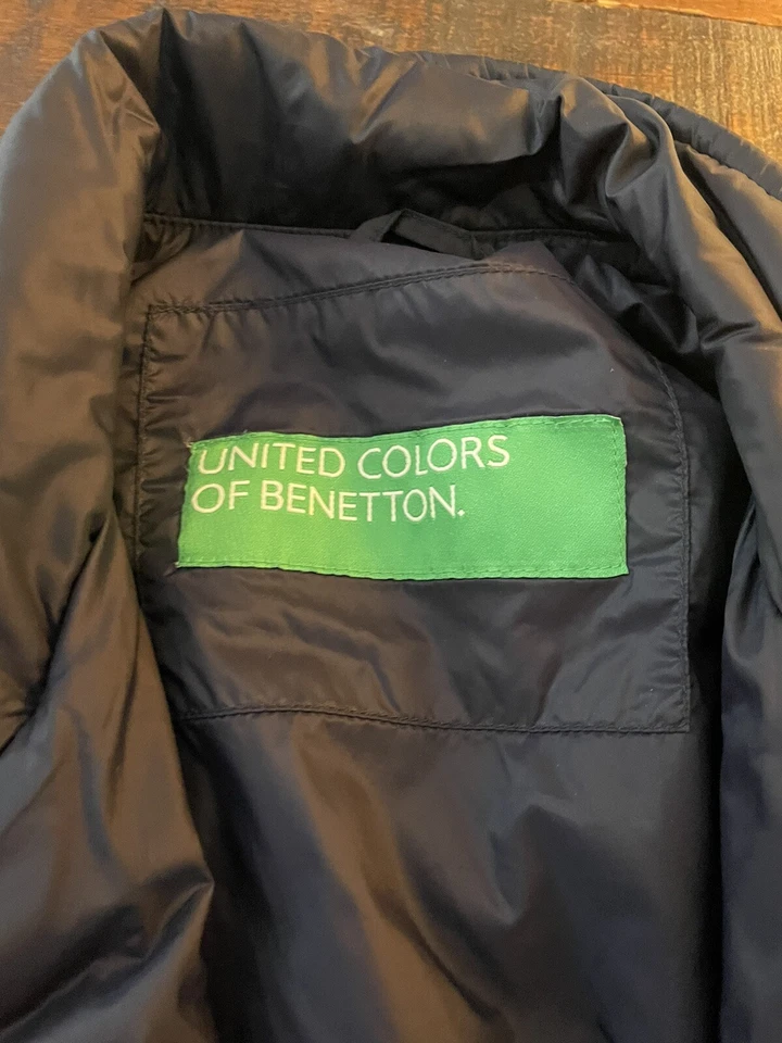 Blazer jacket men - Image 2 of 2