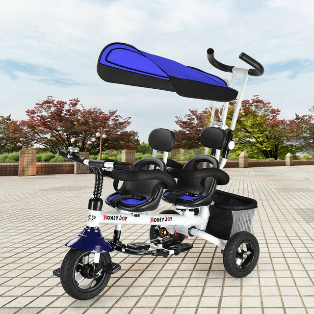 costzon trike