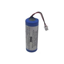 Battery for Sony PS3 Move,CECH-ZCM1E,CECH-ZCM1U,Motion Controller LIP1450 LIS144