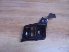 Brandneu Stoßstange hinten rechts Träger Original Mercedes W166 - A1668803403