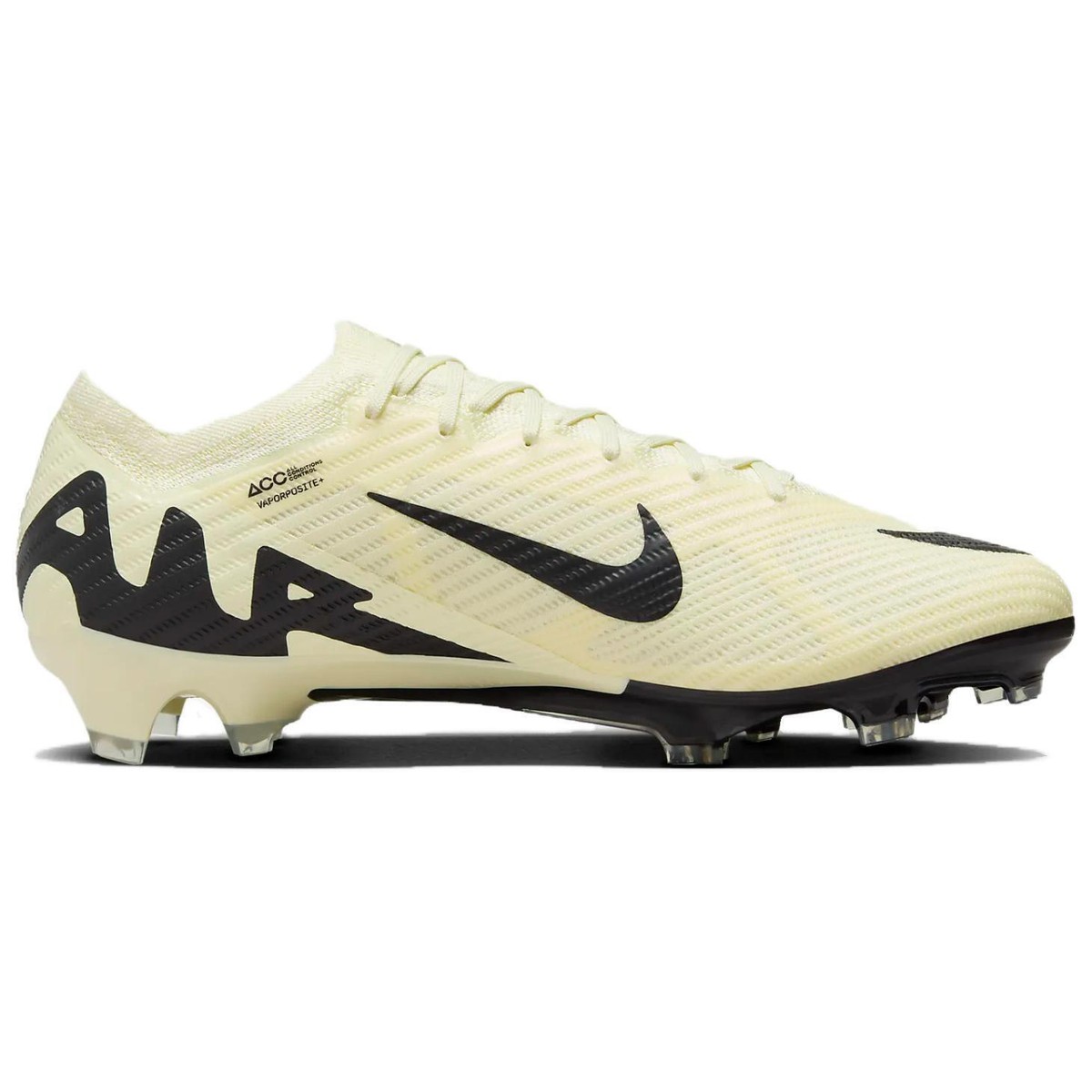 Size 8.5 - Nike Zoom Mercurial Vapor 15 Elite FG Mad Ready Pack