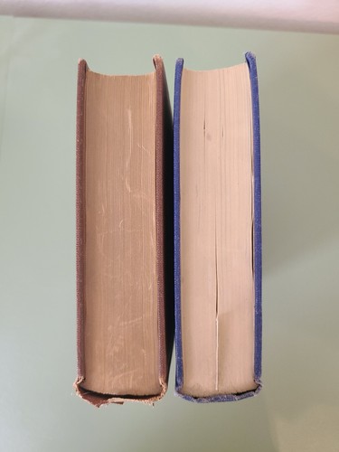 The Oral Study of Literature & The Teaching of English in the Secondary School - Picture 4 of 8