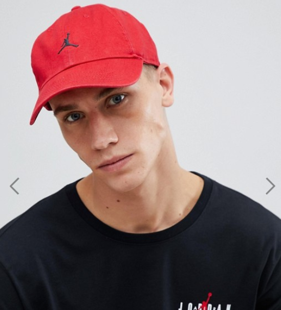 nike jordan jumpman heritage 86