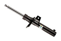 Bilstein 22-151056 StoßDäMpfer FüR , Skoda,Skoda ( Svw ), Vw, Vw (Faw), Vw )
