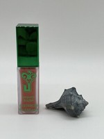 Catrice The Joker Liquid Blush 020 The Joker`Sjoy 9Ml