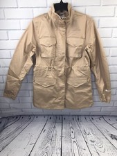 NIKE Sportswear M65 Essentials Women size S DD5979 200
