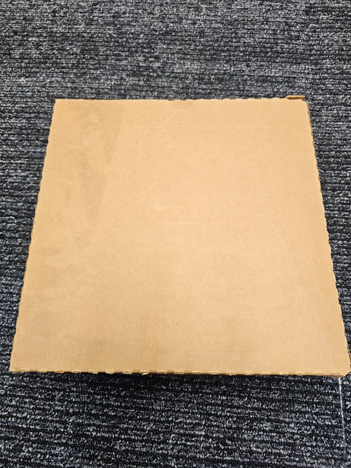 (CANTIDAD 2) Filtro de aire dorado NAPA 9049 para Chrysler 200 2011-2014 Dodge Avenger Foto 3 de 4