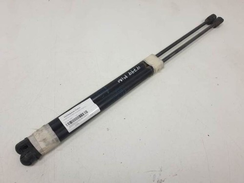 51247148902 gasfeder kofferraum für MINI (R56) 2006 604892