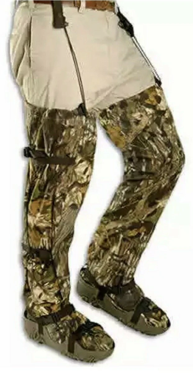 Scent Free Makeup For Hunting Saubhaya Makeup