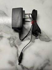 Genuine Nokia AC-2U Adapter Charger for Cell Phones 1100 2610 3120 3390 5100