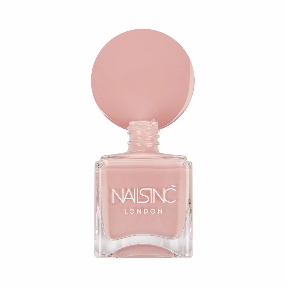 nails-inc-london-nail-polish-in-victory-place-pink-deals