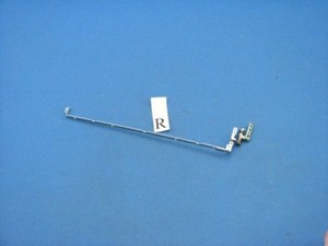 Displayscharnier rechts  Sony PCG-3114 Notebook 10076359-25113