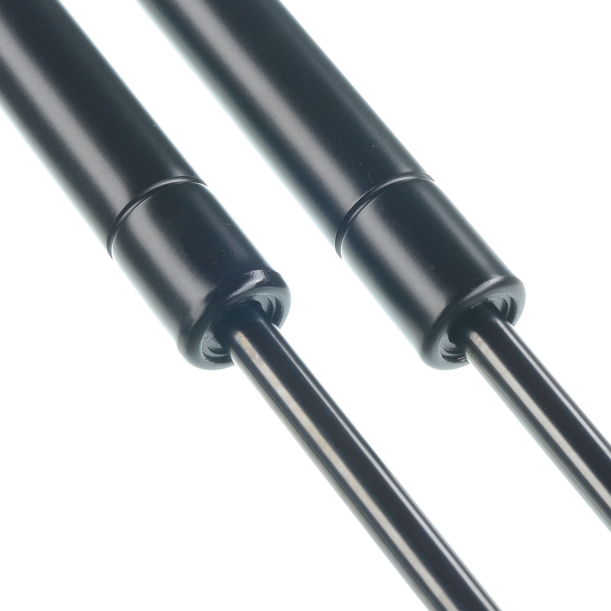 2x Ressorts à Gaz Frankberg Pour Hayon A6 Allroad 4FH C6 & A6 Avant 4F5 C6 - Référence 4F9827552