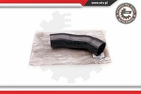 Esen SKV Ladeluftschlauch Passend FüR BMW 5Er Touring E39 530D 525D 24SKV152