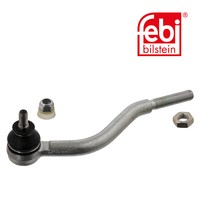 Febi Bilstein Spurstangenkopf Spurstange Vorne Links FüR Peugeot 405 II 4B 15E