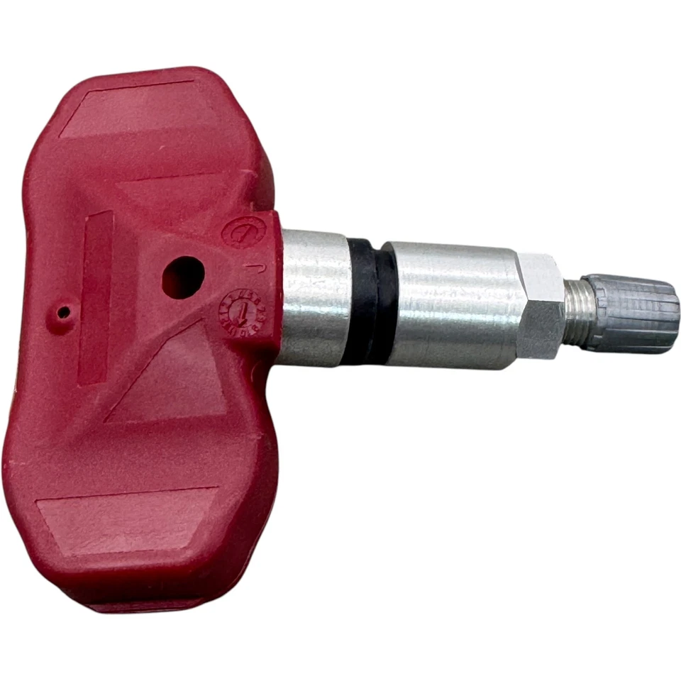 Sensor TPMS Schrader Automotive 20107 para Cadillac Escalade Chevrolet PACK DE 4 Foto 3 de 4