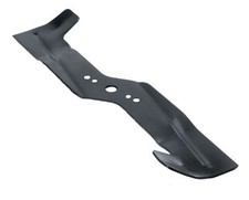 Messer f. Viking MB500,505, Rasenmähermesser Rasenmäher-Ersatzmesser Neu