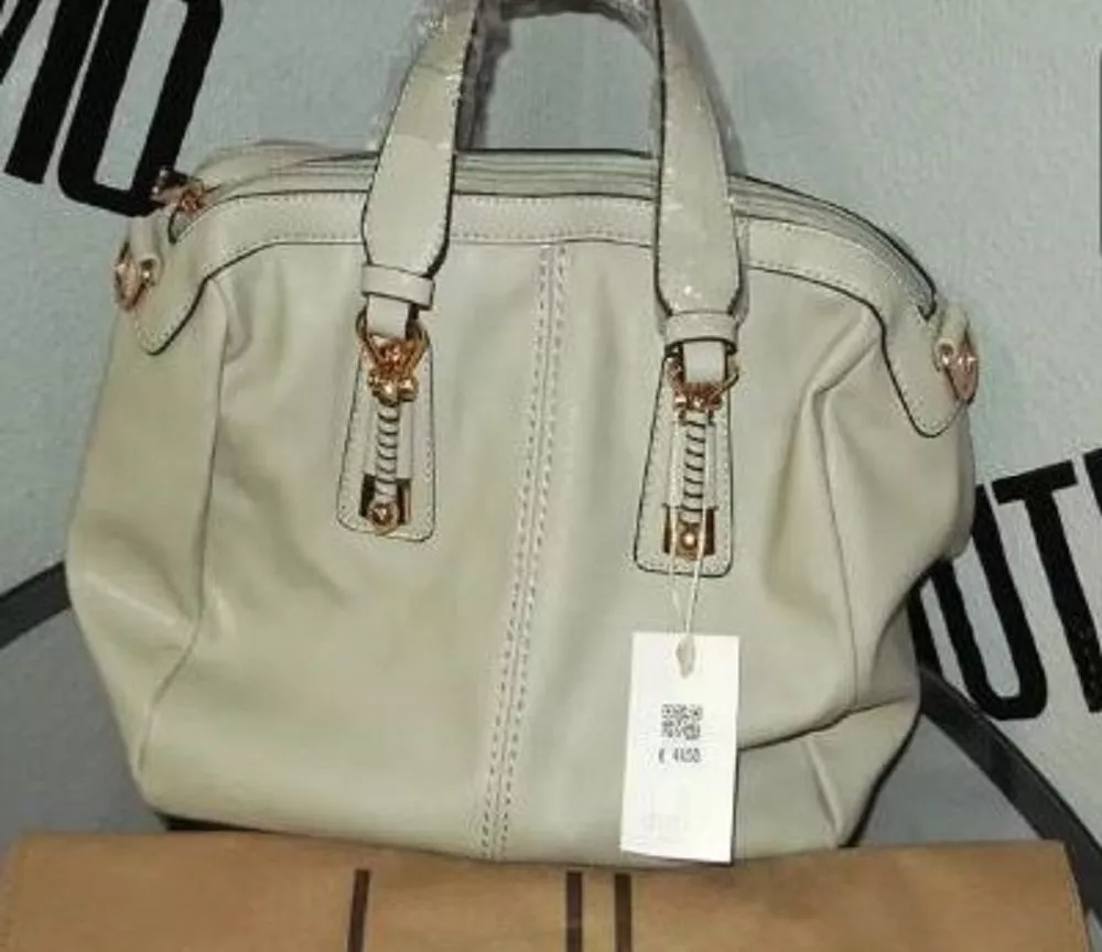 Borse dudlin best sale