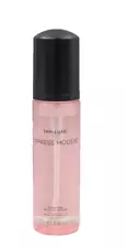 Tan-Luxe Express Mousse Hydrating Self-Tan Mousse 6.76 fl.oz  -NEW/NO BOX