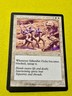 Silkenfist Order - Nemesis - 2000 - Magic: The Gathering - MTG-NM - FREE SHIPPIN