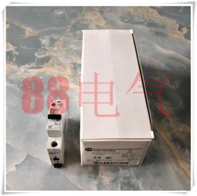 1pcs New AB 188-B/188-B1C500