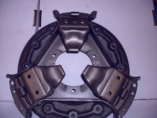 John Deere 300 301 302 350400 401 450 455 1010 1520 2020 2030 11