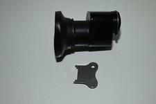 Subal GS180 UW Housing Viewfinder, WOULD SHIP INTERNATIONALLY