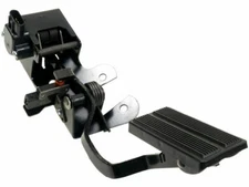 For 1994-1997 GMC Yukon Accelerator Pedal Sensor SMP 37767QC 1995 1996 6.5L V8