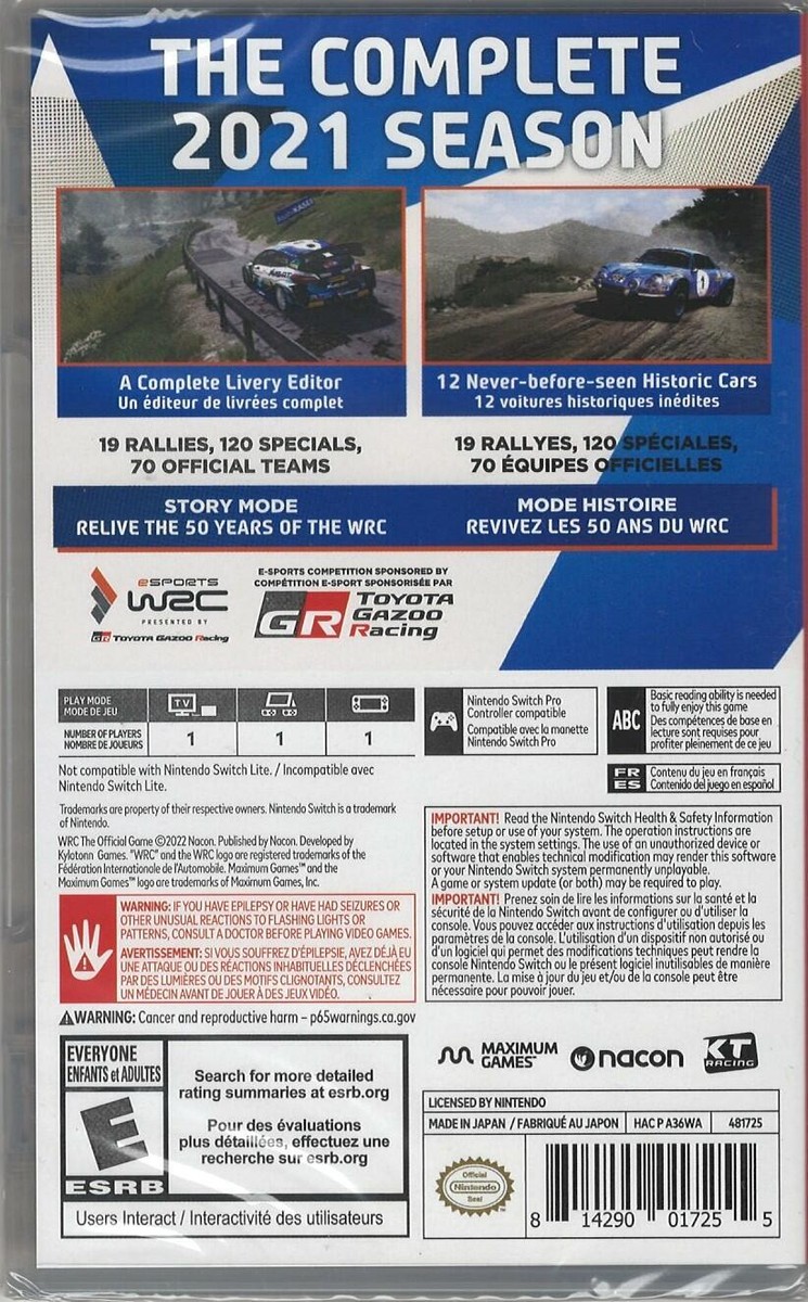 WRC 10 Nintendo Switch ハンコンセット maxresdefault.jpg